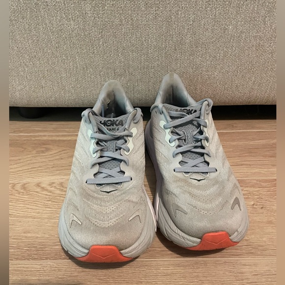 HOKA Arahi 6 - Picture 5 of 5